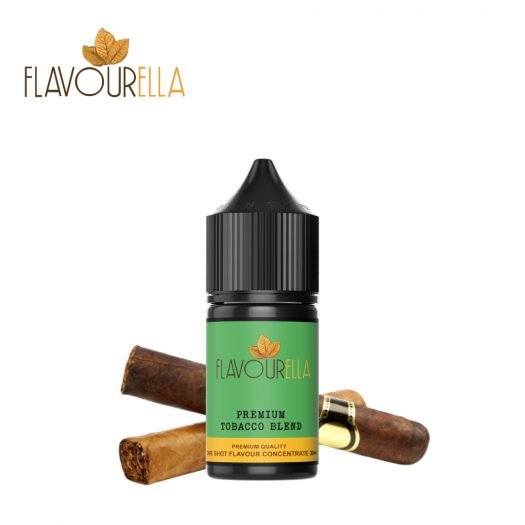 Homepage - Flavourella: DIY One Shot Concentrates in India