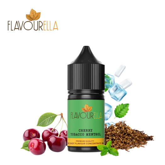 Homepage - Flavourella: DIY One Shot Concentrates in India